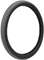 STEERING WHEEL COVER
