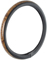 STEERING WHEEL COVER