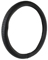 STEERING WHEEL COVER