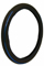 STEERING WHEEL COVER