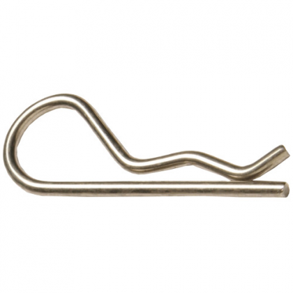 .042X1 HAIR PIN