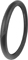 STEERING WHEEL COVER