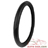 STEERING WHEEL COVER