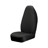 SEAT COVER