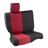 SEAT COVER