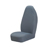SEAT COVER
