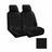 SEAT COVER