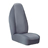 SEAT COVER