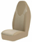 SEAT COVER
