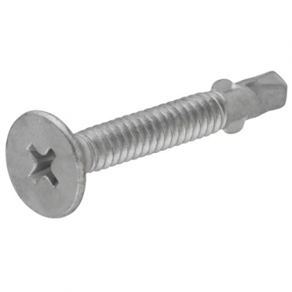 12-24X2 TEKSC PH FH