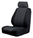 SEAT COVER