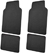 CAR MAT