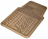 CAR MAT