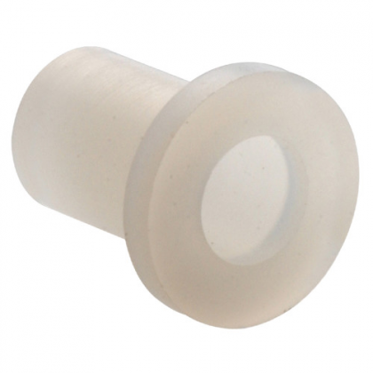 1/4 FLANGE BUSHING
