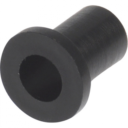 #10 FLANGE BUSHING
