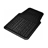 CAR MAT