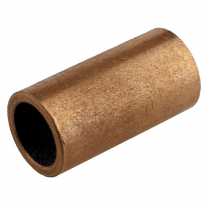 5/8X3/4X1 1/8 BEARING