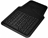 CAR MAT