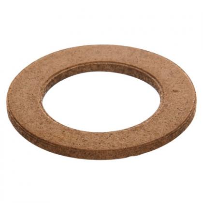 1/4X7/16X1/16 BEARING