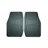 FLOOR MAT