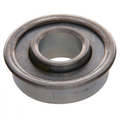 3/8X1 1/8 BEARING