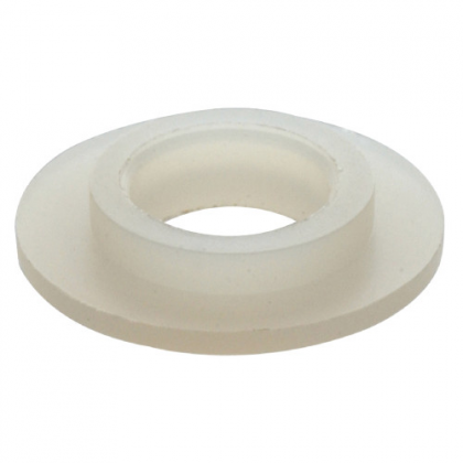 58200-G REFILL FIN/SH WASHER
