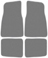 CAR MAT