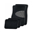 CAR MAT