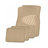 FLOOR MAT