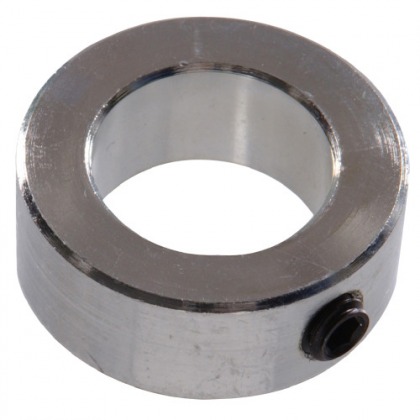SHAFT COLLARS