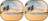 MAGIC SHADE VINTAGE SURF - STAND