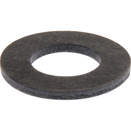 1/2 FIBER GASKET