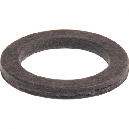 O/S 1/2 GASKET