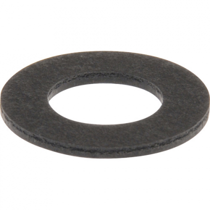 12MM FIBER GASKET
