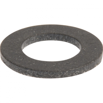 14MM FIBER GASKET