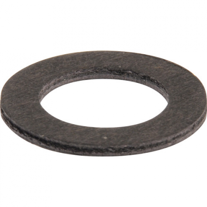 16MM FIBER GASKET