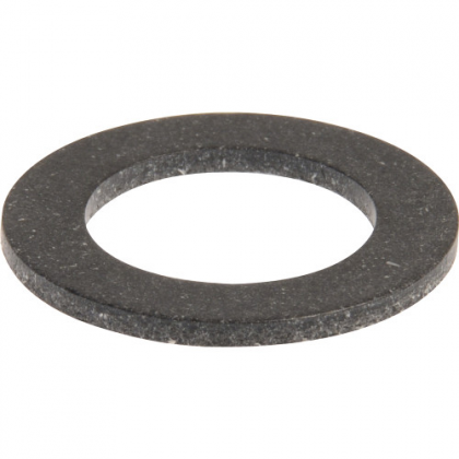 18MM FIBER GASKET