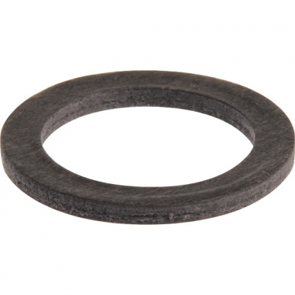 20MM FIBER GASKET