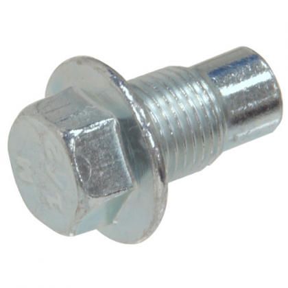 DRAIN PLUG L/N 1/2