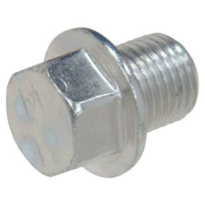 DRAIN PLUG 14MMX1.50