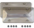 LICENSE PLATE FRAME