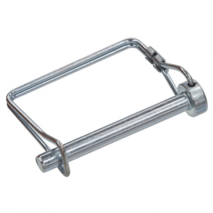 5/16X2 3/4 WIRE LOCK
