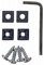 FASTENER