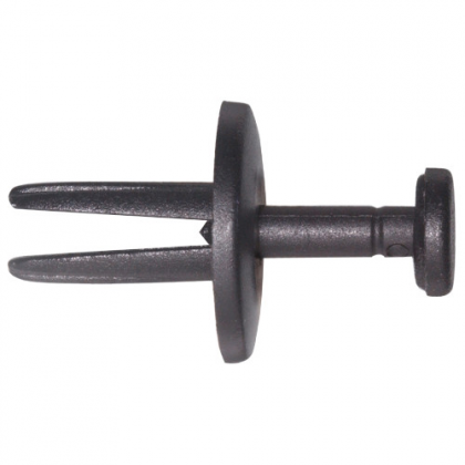 58549-F NY PUSH INRV 11/16 FL