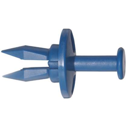 58549-G NY PUSH INRV 7/8 FL