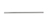 DOOR EDGE TRIM