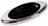 STICK ON AUTO ACCENT