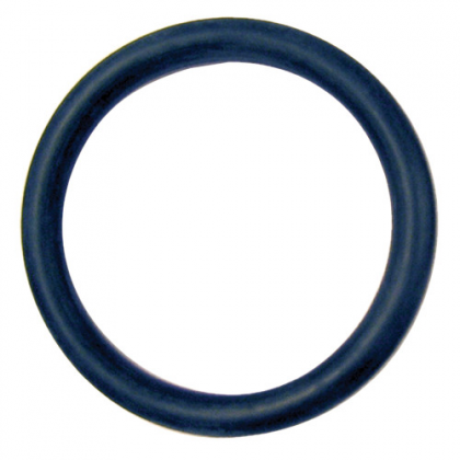 O-RING #127