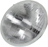 HEADLAMP BULB