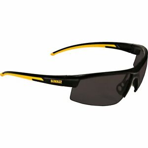 HDP SAFE GLASSES SMOKE